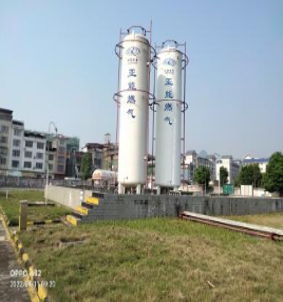 生产/办公实景三